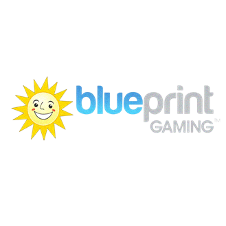 House Bets Casino Blueprint Gaming