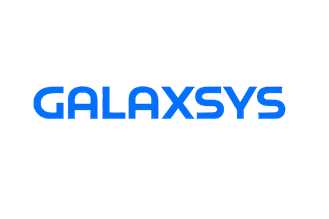 House Bets Casino Galaxsys