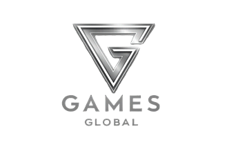 House Bets Casino Games Global