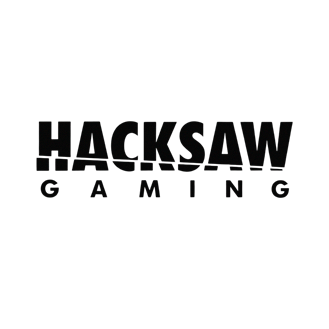 House Bets Casino Hacksaw Gaming