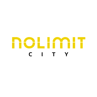House Bets Casino NoLimit City