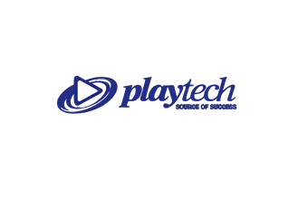 House Bets Casino Playtech