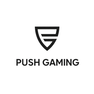 House Bets Casino Push Gaming
