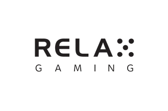 House Bets Casino Relax Gaming