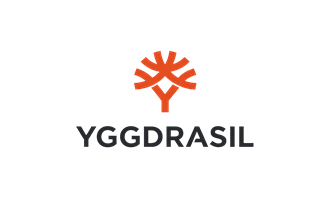 House Bets Casino Yggdrasil